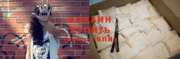 эйфоретик Осташков