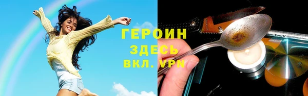 СК Алексеевка