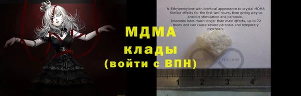 ешки Нязепетровск