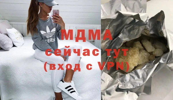 сатива Няндома