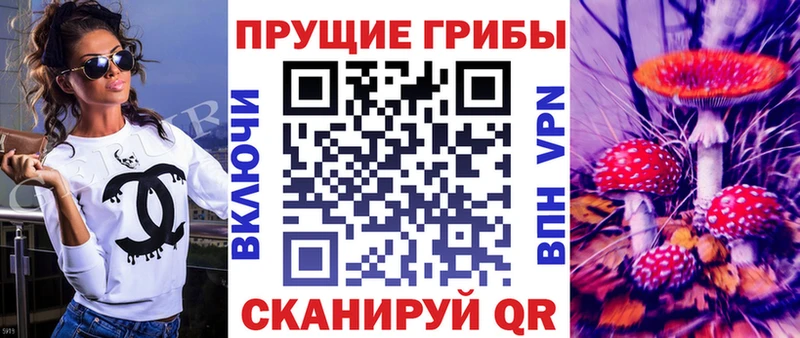 продажа наркотиков  Нерчинск  Галлюциногенные грибы мухоморы 